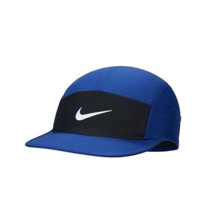 Nike Dri-fit Unisex Hat